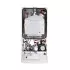 Газовый котел Buderus Logamax U072-35, 7736900671, настенный, одноконтурный Газовый котел Buderus Logamax U072-35, 7736900671, настенный, одноконтурный