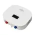 Электрический проточный водонагреватель PRIMOCLIMA THERMA 5.5 кВт, белый PC THERMA 5.5 (W) Электрический проточный водонагреватель PRIMOCLIMA THERMA 5.5 кВт, белый PC THERMA 5.5 (W)
