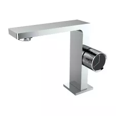 Смеситель для раковины VIEIR V323511 Смеситель для раковины VIEIR V323511
