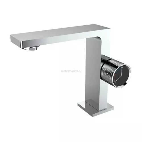 Смеситель для раковины VIEIR V323511