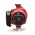 Циркуляционный насос UPS 25-100 Grundfos 95906480 (Грундфос) Циркуляционный насос UPS 25-100 Grundfos 95906480 (Грундфос)