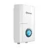 Водонагреватель проточный THERMEX Topflow 6000 Водонагреватель проточный THERMEX Topflow 6000