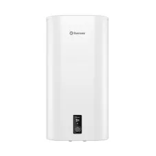 Водонагреватель аккумуляционный электрический THERMEX Lugano 50 V
