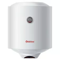 Водонагреватель аккумуляционный электрический THERMEX ERS 50 V Silverheat