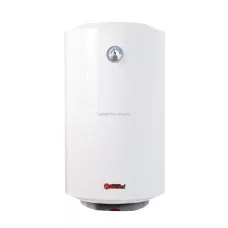 Водонагреватель аккумуляционный электрический THERMEX ERD 80 V Водонагреватель аккумуляционный электрический THERMEX ERD 80 V