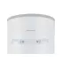 Водонагреватель накопительный THERMEX IU 50 V (151 049) Термекс