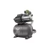 Самовсасывающая насосная установка JP 4-47 PT-H Grundfos, 99463875 (Грундфос)