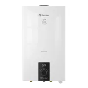 Газовые котлы THERMEX