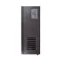 Электрический настенный котел THERMEX Sonne 12 Wi-Fi (Grey)