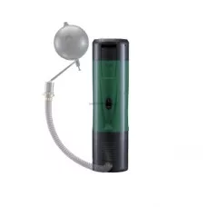 Насос колодезный DAB DTRON2 X 45/90 (60195236) Насос колодезный DAB DTRON2 X 45/90 (60195236)