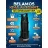Колодезный насос Belamos AUTOMAT KF45 (напор 40м, кабель 15м) Колодезный насос Belamos AUTOMAT KF45 (напор 40м, кабель 15м)