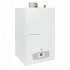 Газовый котел Baxi Luna Duo-tec MP 1.35 7106815, конденсационный, одноконтурный