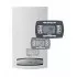 Газовый котел BAXI NUVOLA-3 Comfort 280 i CSB45428358, настенный, двухконтурный Газовый котел BAXI NUVOLA-3 Comfort 280 i CSB45428358, настенный, двухконтурный