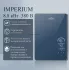 Электрический проточный водонагреватель PRIMOCLIMA IMPERIUM 8.8 кВт, берлинская лазурь (PC IMPERIUM Примоклима) Электрический проточный водонагреватель PRIMOCLIMA IMPERIUM 8.8 кВт, берлинская лазурь (PC IMPERIUM Примоклима)