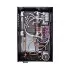 Электрический настенный котел THERMEX Boss 12 Wi-Fi (Black)