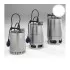 Дренажный насос UNILIFT AP 35.40.06.1.V Grundfos 96001796 (Грундфос)