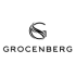 Товары Grocenberg