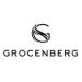 Grocenberg Grocenberg