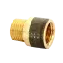 Удлинитель Viega 100490 ВН 1/2"x10 мм (Виега)