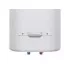 Водонагреватель накопительный THERMEX IF 30 V (pro) (151 022) Термекс