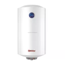 Водонагреватель аккумуляционный электрический THERMEX ESD 50 V (pro)