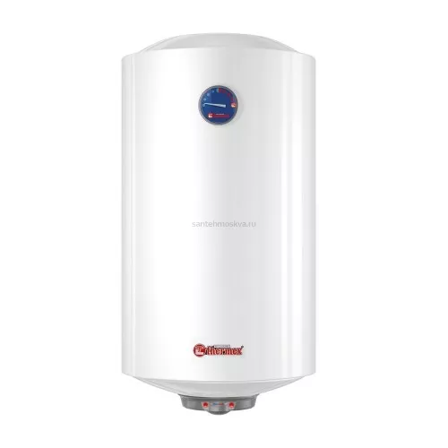 Водонагреватель аккумуляционный электрический THERMEX ESD 50 V (pro)
