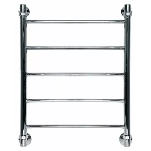 Водяной полотенцесушитель Ника Classic ЛП 600x600 5 Nika