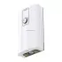 Водонагреватель проточный Stiebel Eltron DCE-S 6/8 Plus (238153) Штибель эльтрон