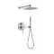 никель никель