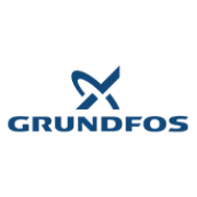 Комплектующие для насосов Grundfos