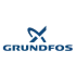 Товары Grundfos (Грундфос) Товары Grundfos (Грундфос)