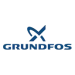 Grundfos Grundfos
