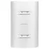 Бойлер косвенного нагрева Royal Thermo AQUATEC INOX-F 80 настенный (водонагреватель)