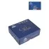 Дверная ручка на розетке Portuno Alba 221.14 Матовый никель Дверная ручка на розетке Portuno Alba 221.14 Матовый никель