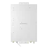Электрический настенный котел THERMEX Tesla 12-24 Wi-Fi