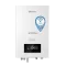Электрический настенный котел THERMEX Tesla 12-24 Wi-Fi