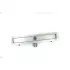 Душевой лоток Timo Drain Premium 600 мм DP-PG60-RS50 (DRY)