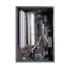 Электрический настенный котел THERMEX Cometa 12-24 Wi-Fi