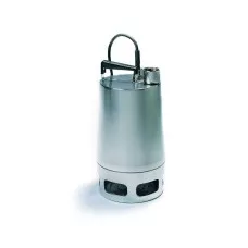Дренажный насос UNILIFT AP 50.50.08.1.V Grundfos 96010595