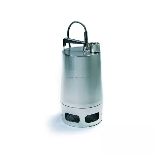Дренажный насос UNILIFT AP 50.50.08.1.V Grundfos 96010595 (Грундфос)