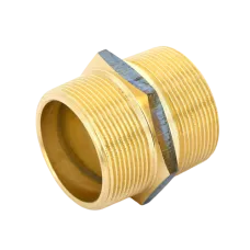 Ниппель Viega 269098 HH 2"