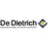 Товары De Dietrich Товары De Dietrich