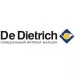 De Dietrich De Dietrich