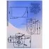 Подвесной унитаз Belbagno UNO BB3105CHR/SC с удобным сиденьем микролифт для вашей ванной комнаты