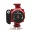 Циркуляционный насос UPS 32-80 Grundfos 95906443 (Грундфос) Циркуляционный насос UPS 32-80 Grundfos 95906443 (Грундфос)