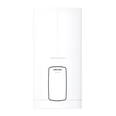 Водонагреватель проточный Stiebel Eltron HDB-E 11/13 Trend (204208) Водонагреватель проточный Stiebel Eltron HDB-E 11/13 Trend (204208)