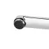 Смеситель KAISER Classic 16055B для ванны