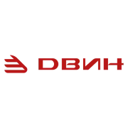 Полотенцесушители водяные Двин