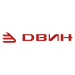 Двин Двин