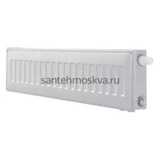 Радиатор стальной Kermi FTV 22 200 900